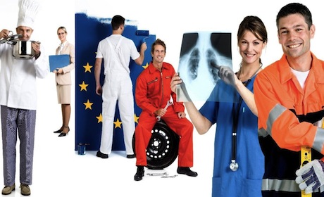 Oferte de munca pentru olteni