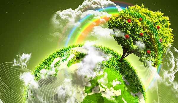 Ziua Mondială a Habitatului