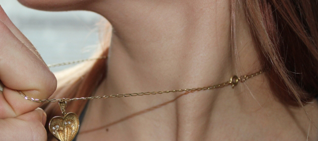 11 NOIEMBRIE – SARBATOAREA TALHARILOR