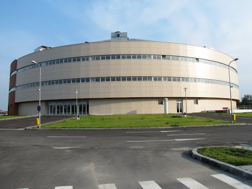 Cele mai bune firme din Dolj