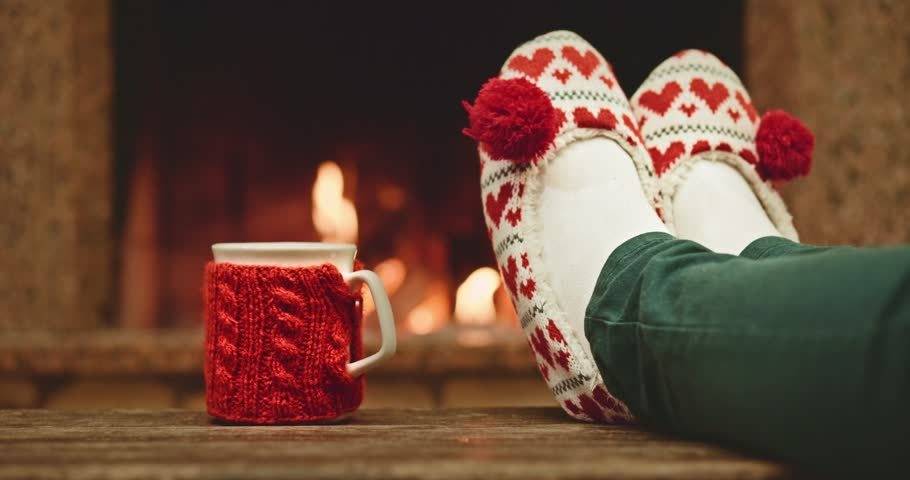 5 ceaiuri perfecte pentru un somn linistit