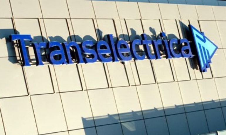 Perchezitii DNA la Transelectrica Craiova