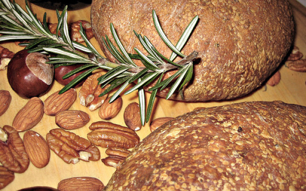 13 NOIEMBRIE – LASATUL DE POST