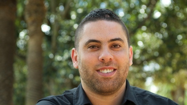 Australia – primul partid musulman urmareste sa castige locuri in Senat