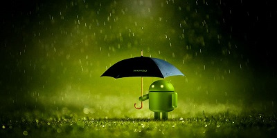 O noua vulnerabilitate a fost gasita in sistemul Android