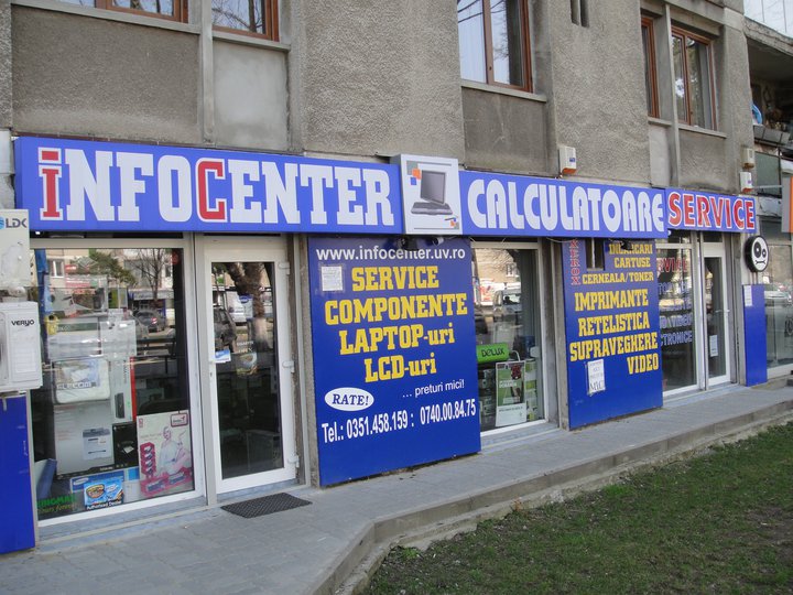 Firmele de apartament vor fi controlate!