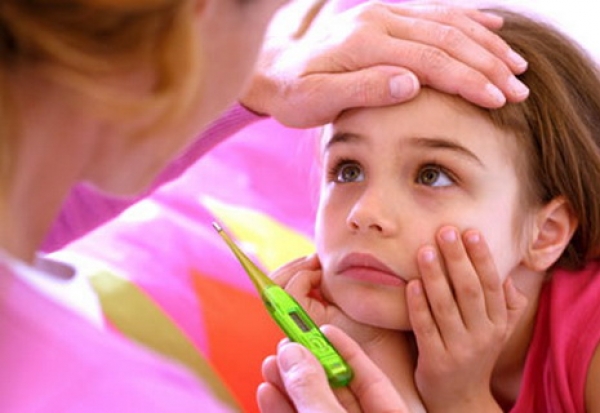 2 NOIEMBRIE – DESCANTECE DE FRIERBINTEALA