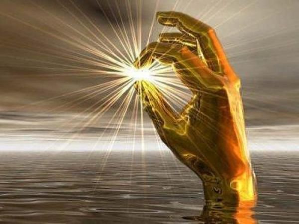 20 NOIEMBRIE – AJUNUL OVIDENIEI