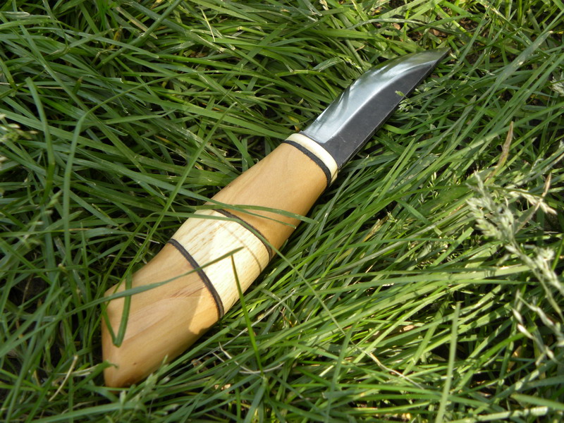 23 NOIEMBRIE – CUTITUL