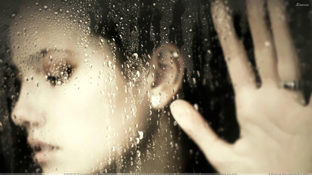 3 NOIEMBRIE – VORBE LA SUPARARE