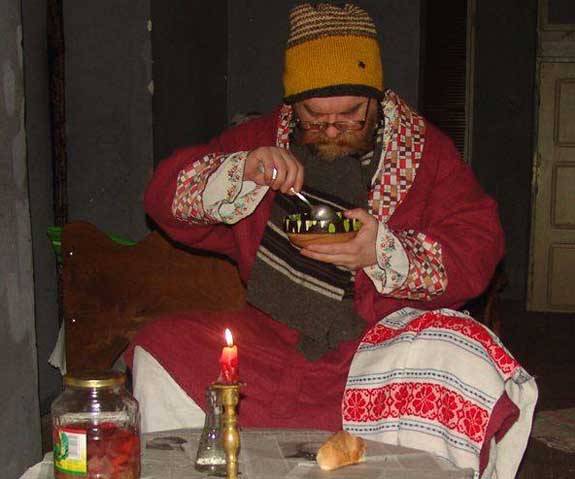 “Ariel” pleaca in… Israel!