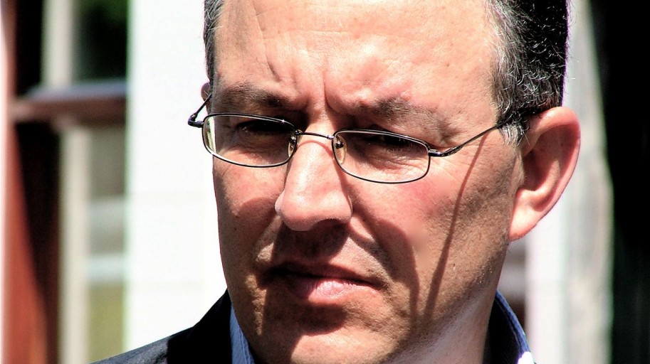 Atentatele de la Paris, denuntate de lideri din lumea musulmana