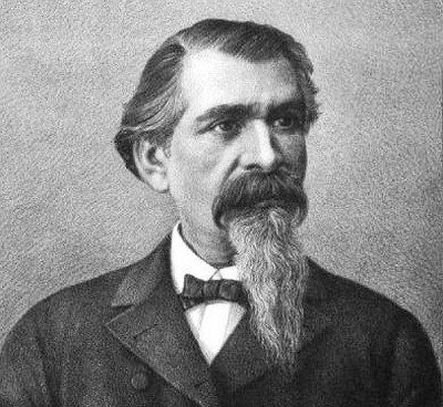 Petre Ispirescu si povestea nespusa a acestuia