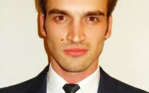 Andrei Baciu, propus ministru al Sanatatii, a fost RETRAS de Ciolos de pe lista!