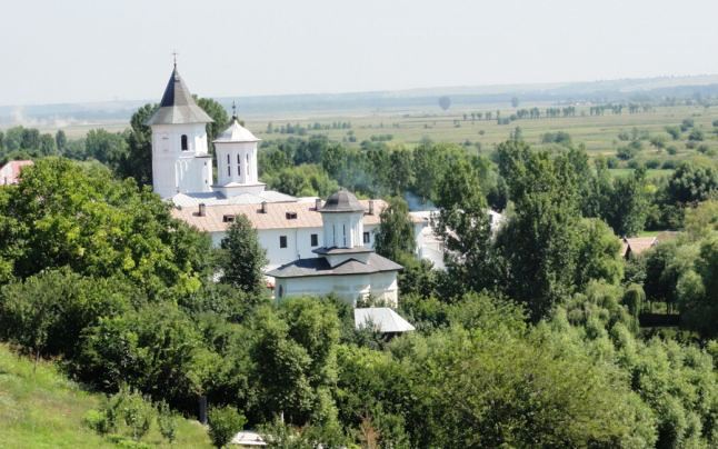 Brancoveni: locuitorii vor avea apa si canalizare
