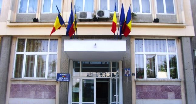 Festivalul – concurs „Valcea, plai de cant si dor”