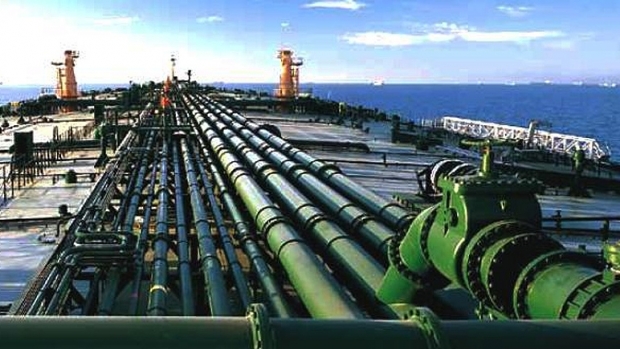 Romania, amendata cu 38.000 de euro pe zi!