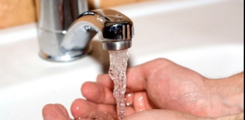 In Craiova se opreste apa!