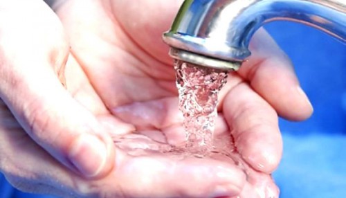 Se oprește apa în Pitești