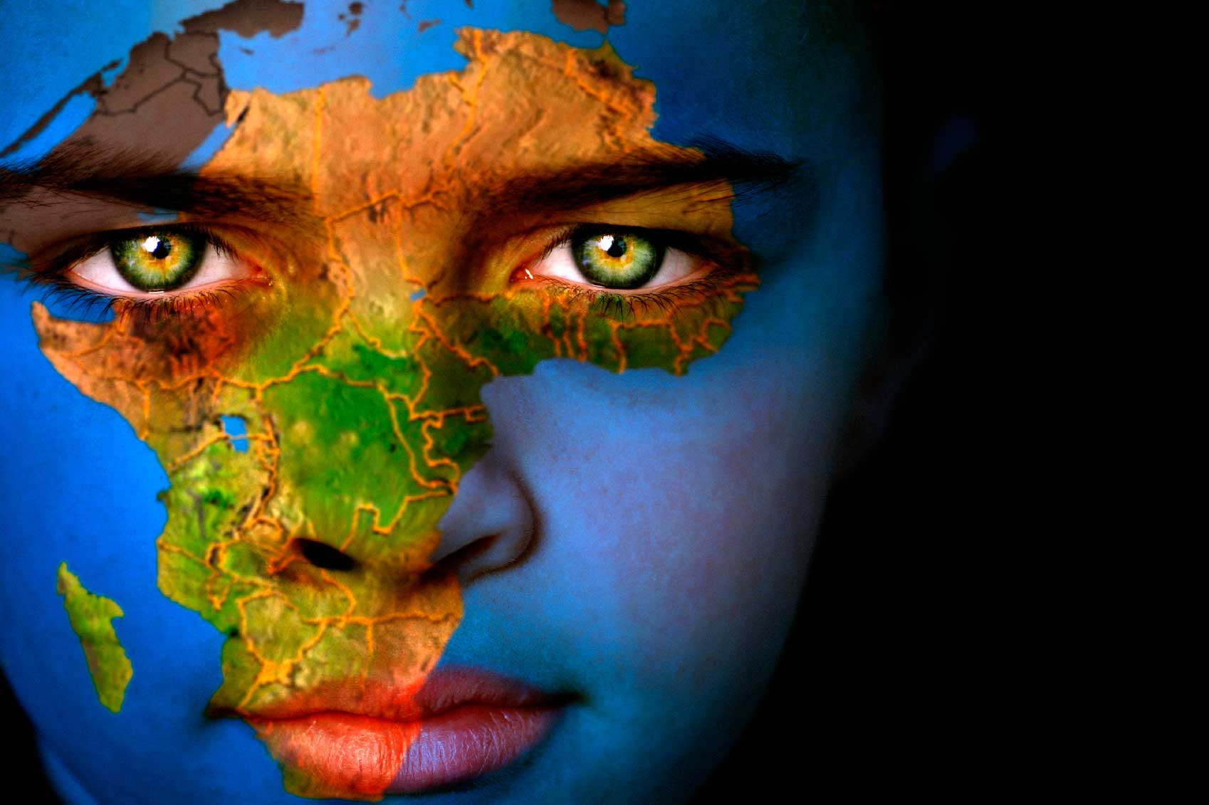 20 noiembrie: Ziua Industrializării Africii