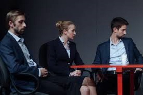 „Antisocial”, la Craiova