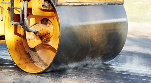 De maine se închide circulaţia rutieră in Bariera Vâlcii