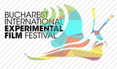 Incepe Bucharest International Experimental Film Festival