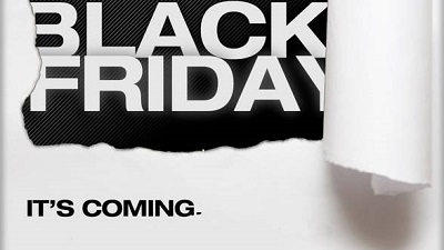 Black Friday la romani sau ce sa eviti in ”Vinerea Neagra”