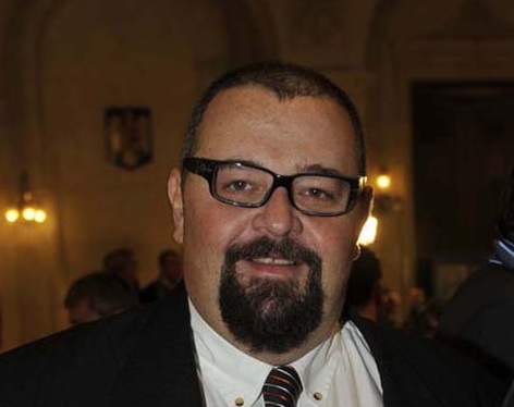 Inspecţia Judiciară a CSM s-a sesizat din oficiu