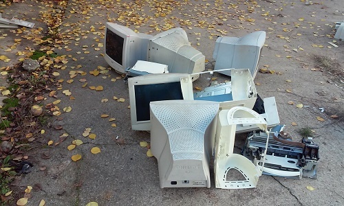 Azi despre ieri – 25 noiembrie 2015