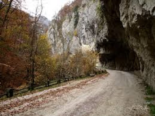 Azi despre ieri – 30 noiembrie 2015