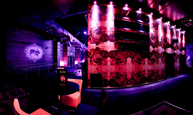 Controale in cluburile din Gorj