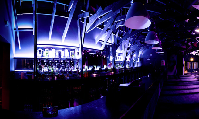 Amenzi in cluburile din Craiova