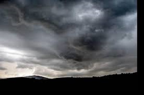 Prognoza meteo, în Oltenia – 29/30 septembrie