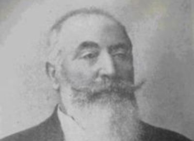 Constantin Istrati – factor influent al adaptării țării noastre la timpurile noi