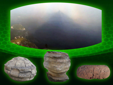 Descoperiri la poalele Masivului Ceahlău