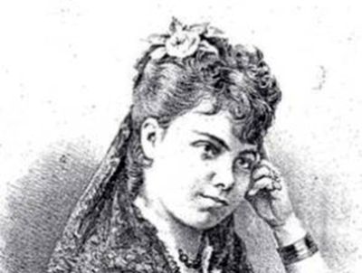 Elena Teodorini – ultima divă din secolul al XIX-lea