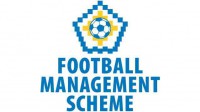 Football Management Scheme