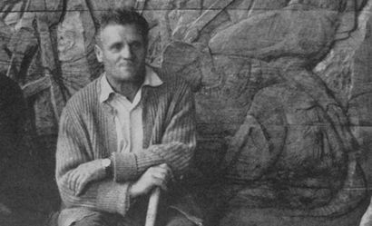 Gheza Vida – Arta e ca şi cartea, trebuie să ştii s-o citeşti