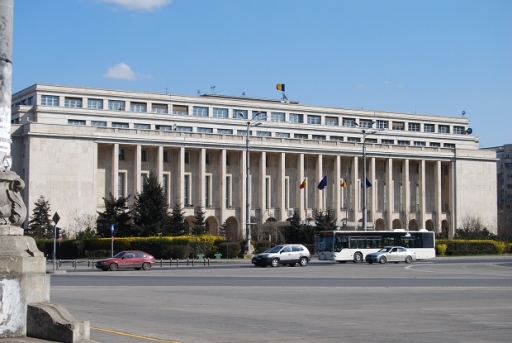 Plafonul pentru programul Prima Casă a fost suplimentat