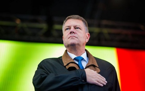 Consultări cu societatea civilă