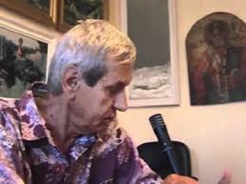 „Cobiliţa Curcubeu”