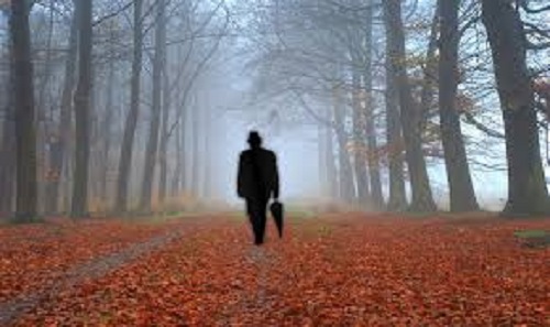 Azi despre ieri – 17 noiembrie 2015