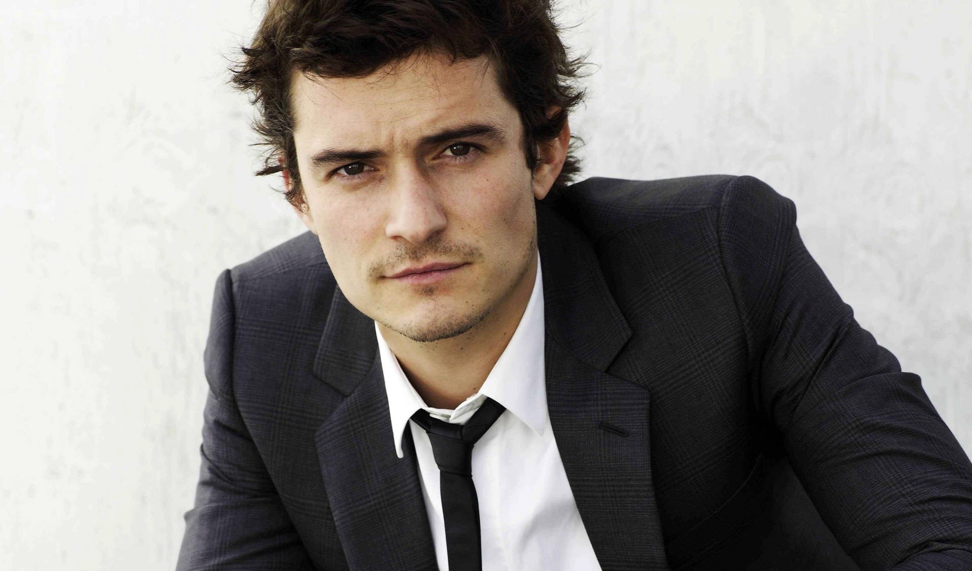 Orlando Bloom va fi premiat de UNICEF