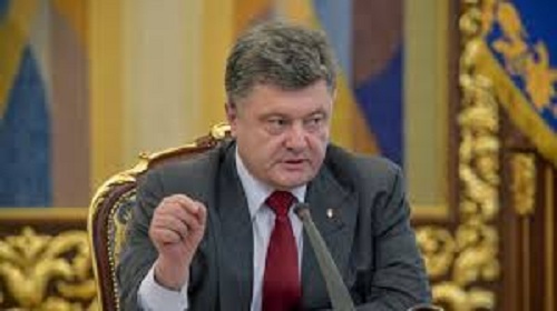 Acte doar în ucrainiană