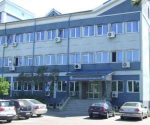 Corpul de Control al Ministrului Mediului, Apelor şi Pădurilor se află în control în Argeş