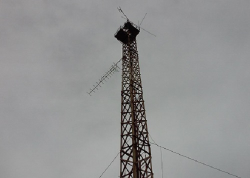 Azi despre ieri – 22 noiembrie 2015