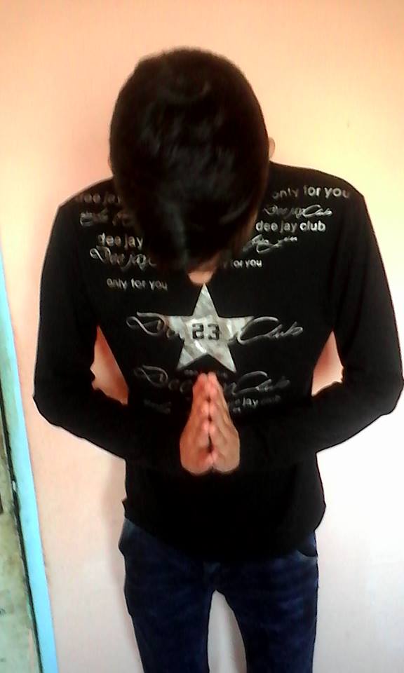 Un tanar ascultator al postului nostru a compus un cantec in memoria victimelor din Colectiv! (asculta aici)