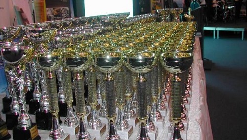 Topul Firmelor din judeţul Dolj