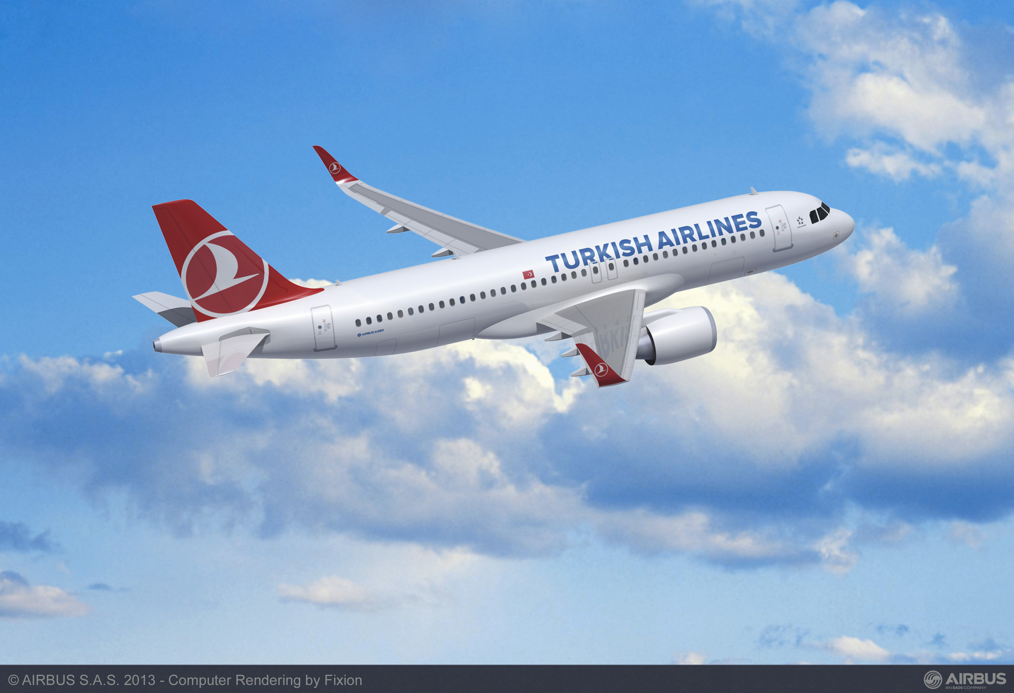 Avion Turkish Airlines, deviat în Canada după o alertă cu bombă